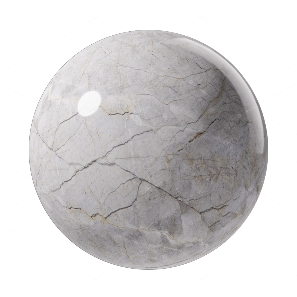 Marble Material