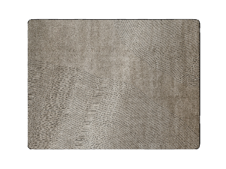 Modern Carpet