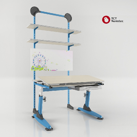 Modern Children's Chair