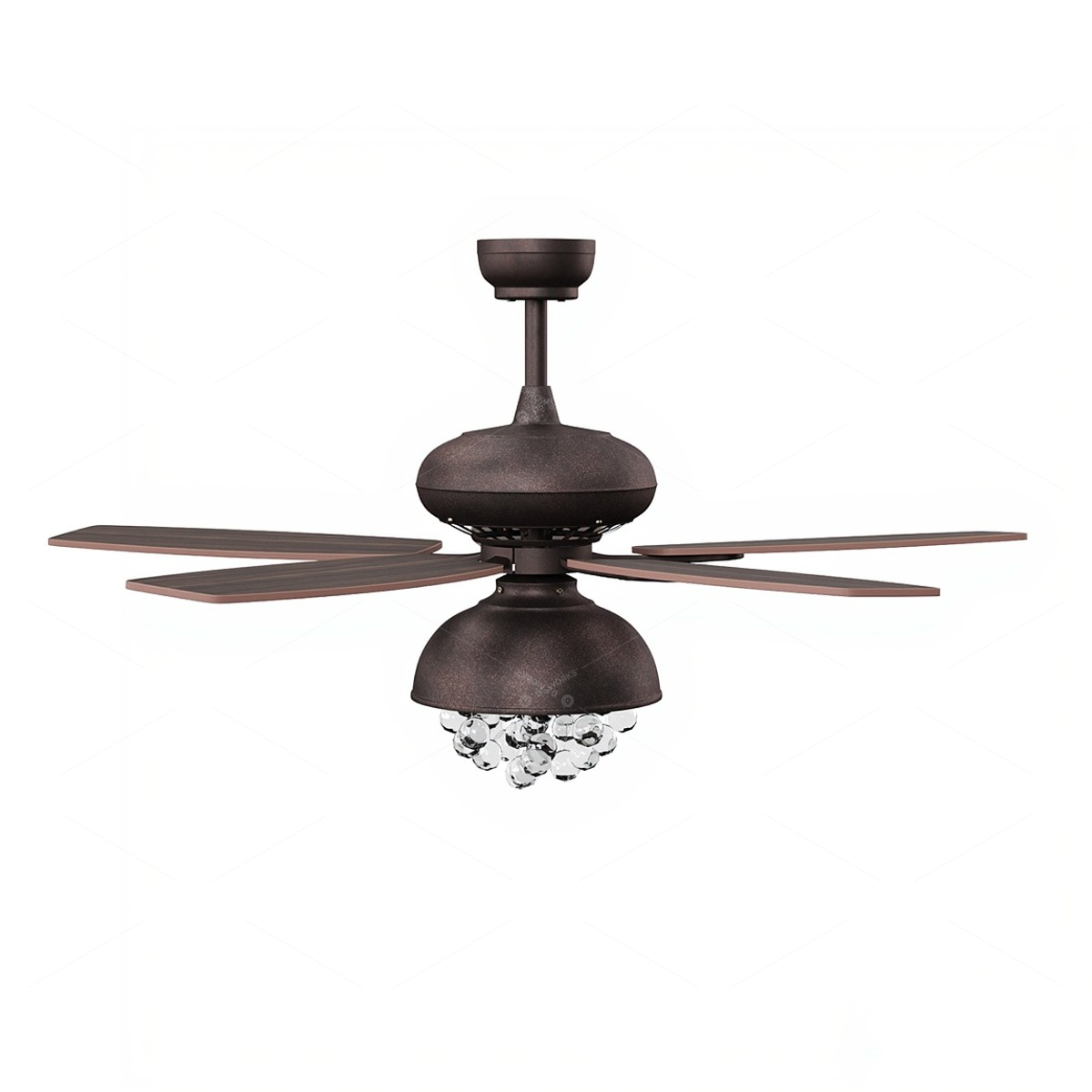 Home Appliances 3D Models 2