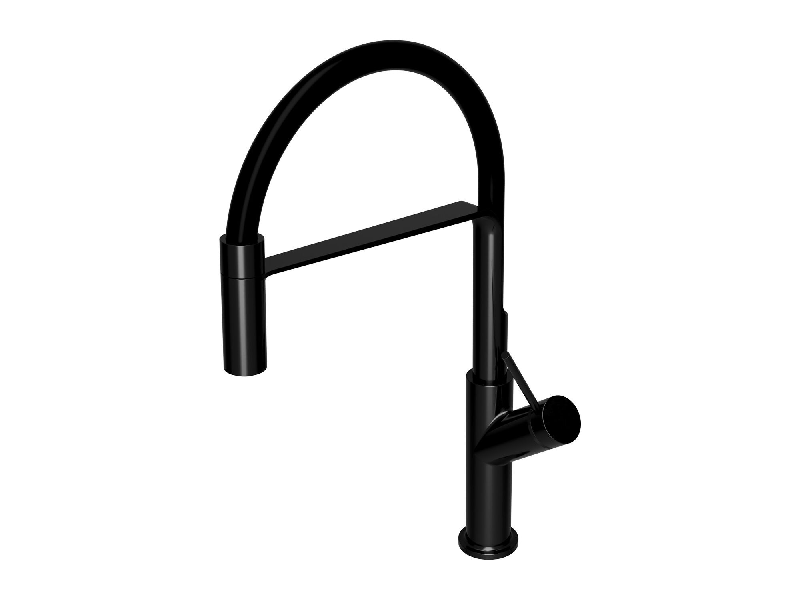 Modern Faucet