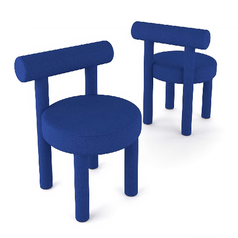 Modern Children's Chair