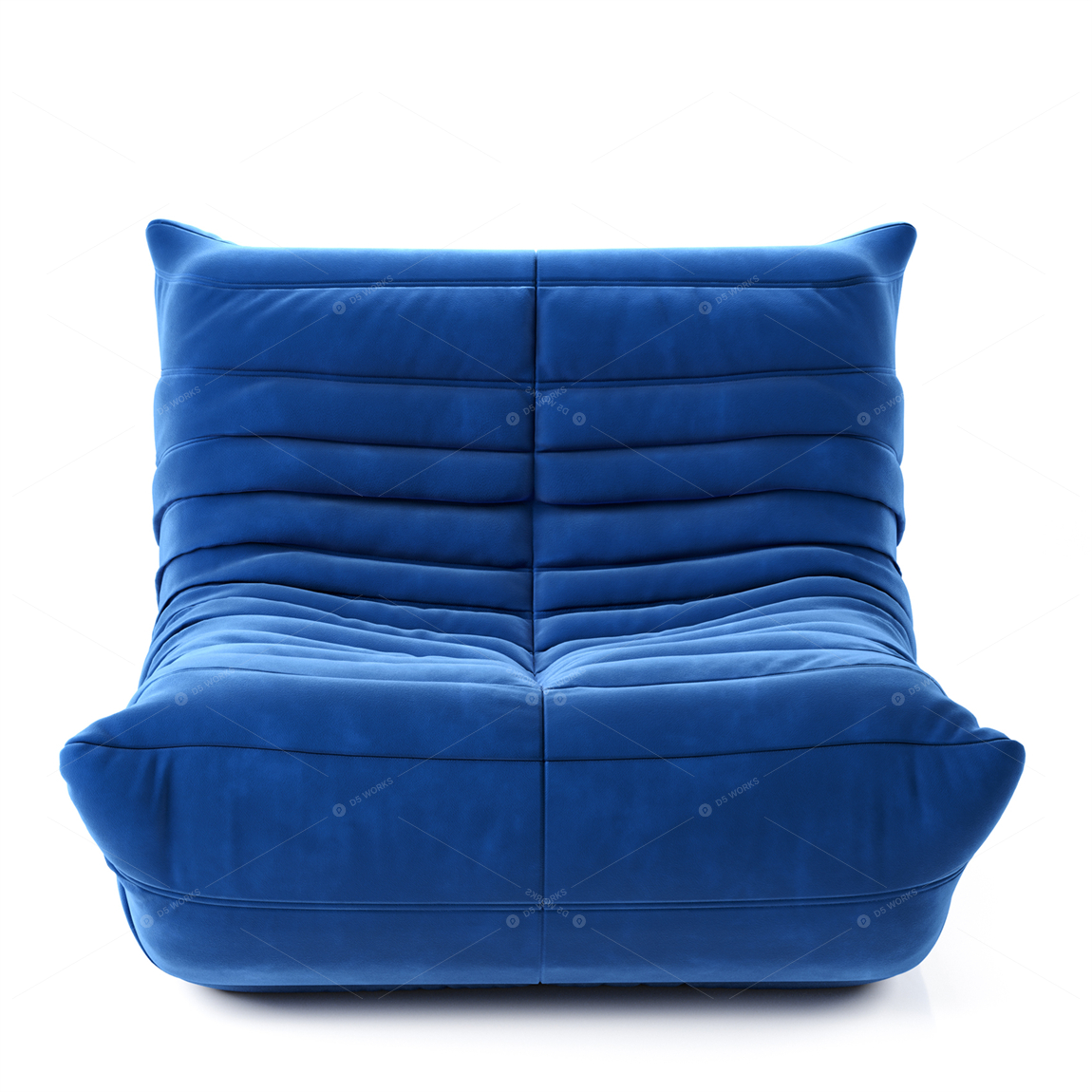 Sofas 3D Models 2