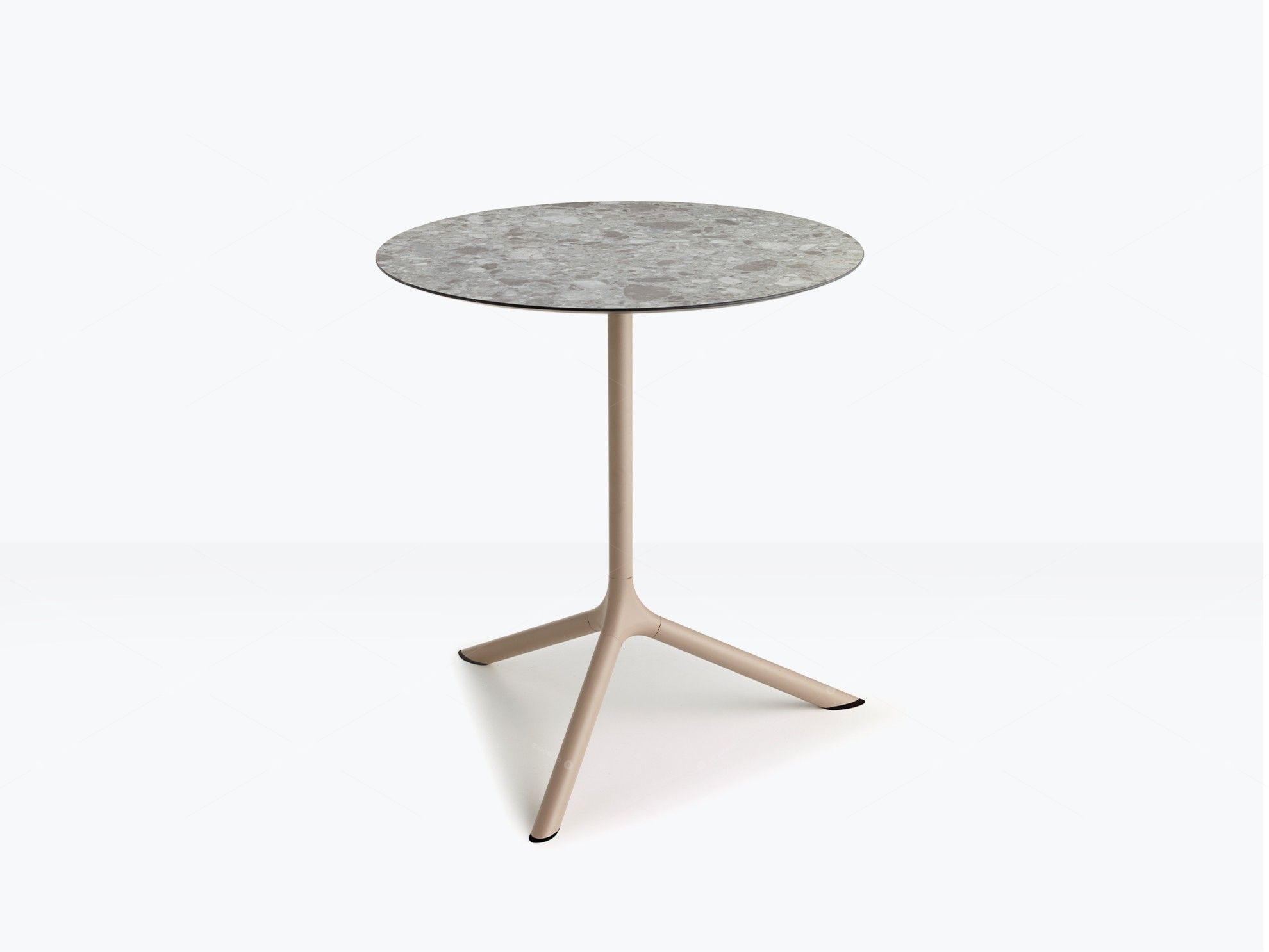 Tables/Side Tables 3D Models