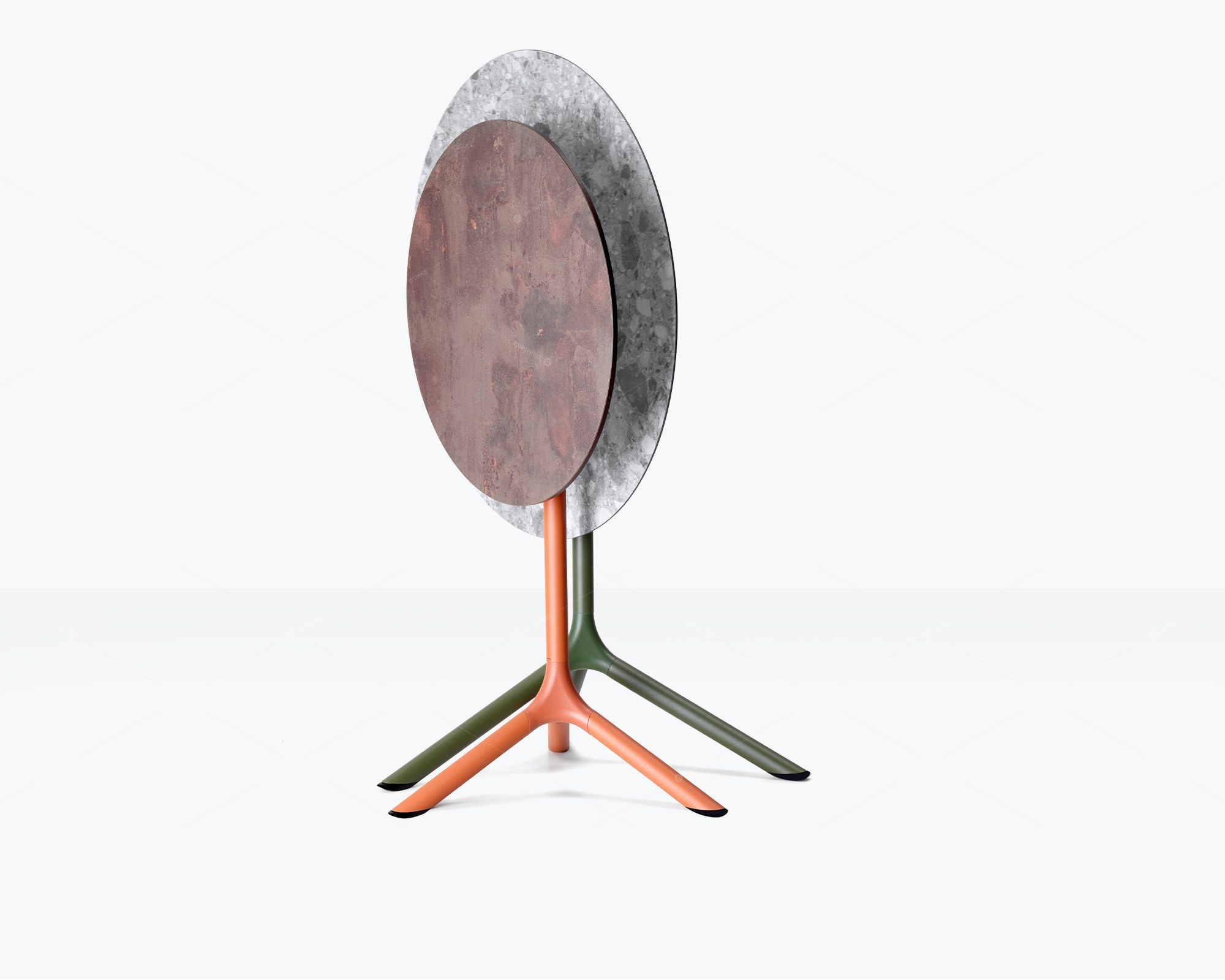 Tables/Side Tables 3D Models 2