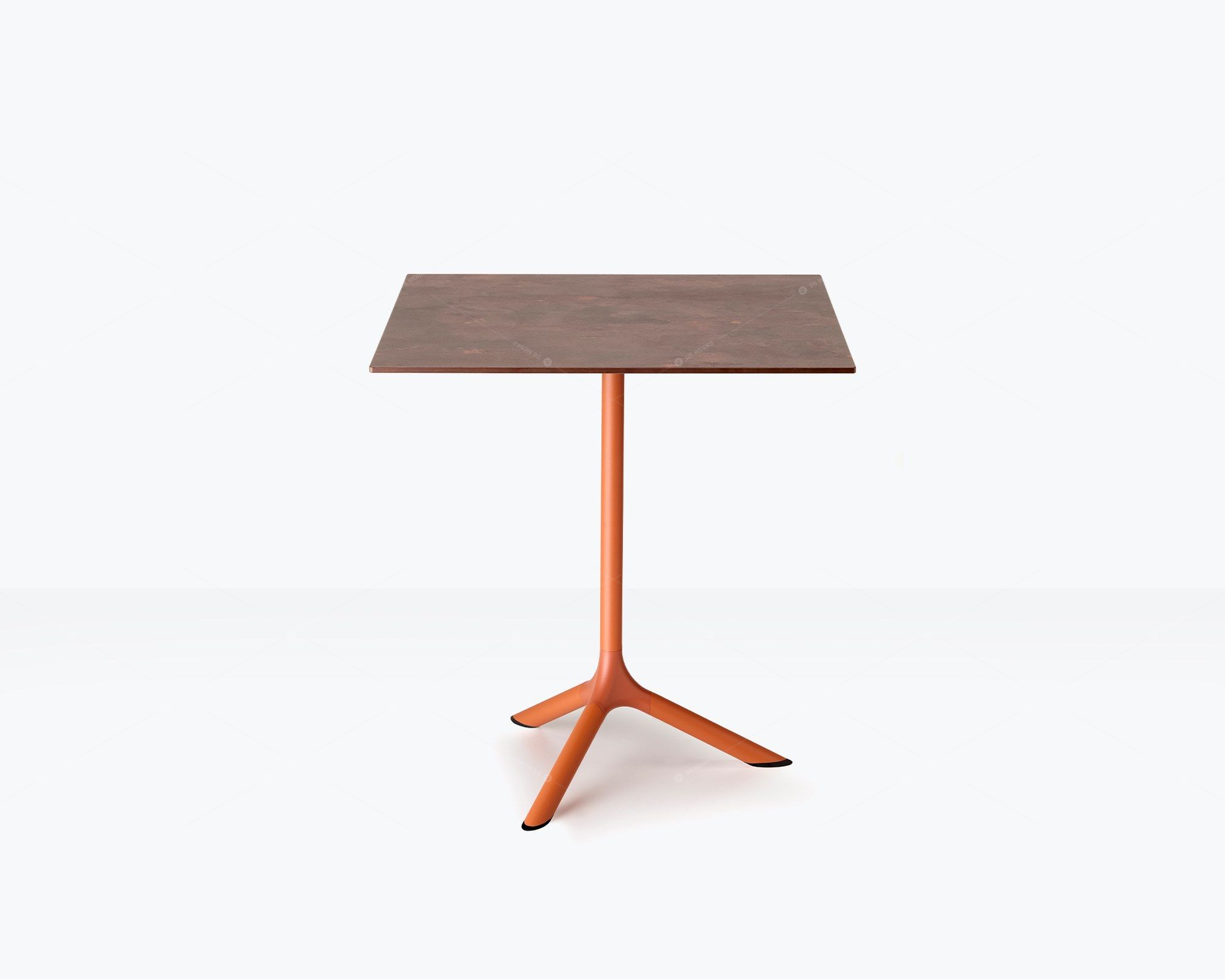Tables/Side Tables 3D Models 3