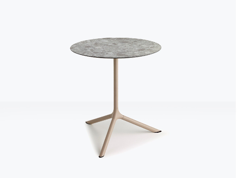 Modern Coffee Table 