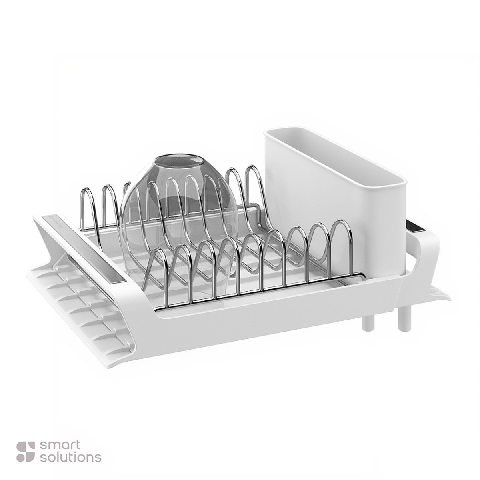 Modern Kitchen Supplies