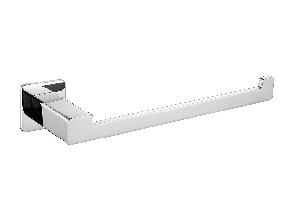 Modern Towel Rack