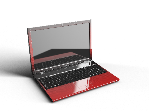 Modern Computer Accessories