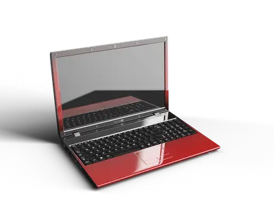 Modern Computer Accessories