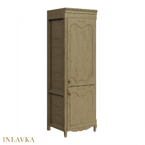 Modern Chest of Drawers
