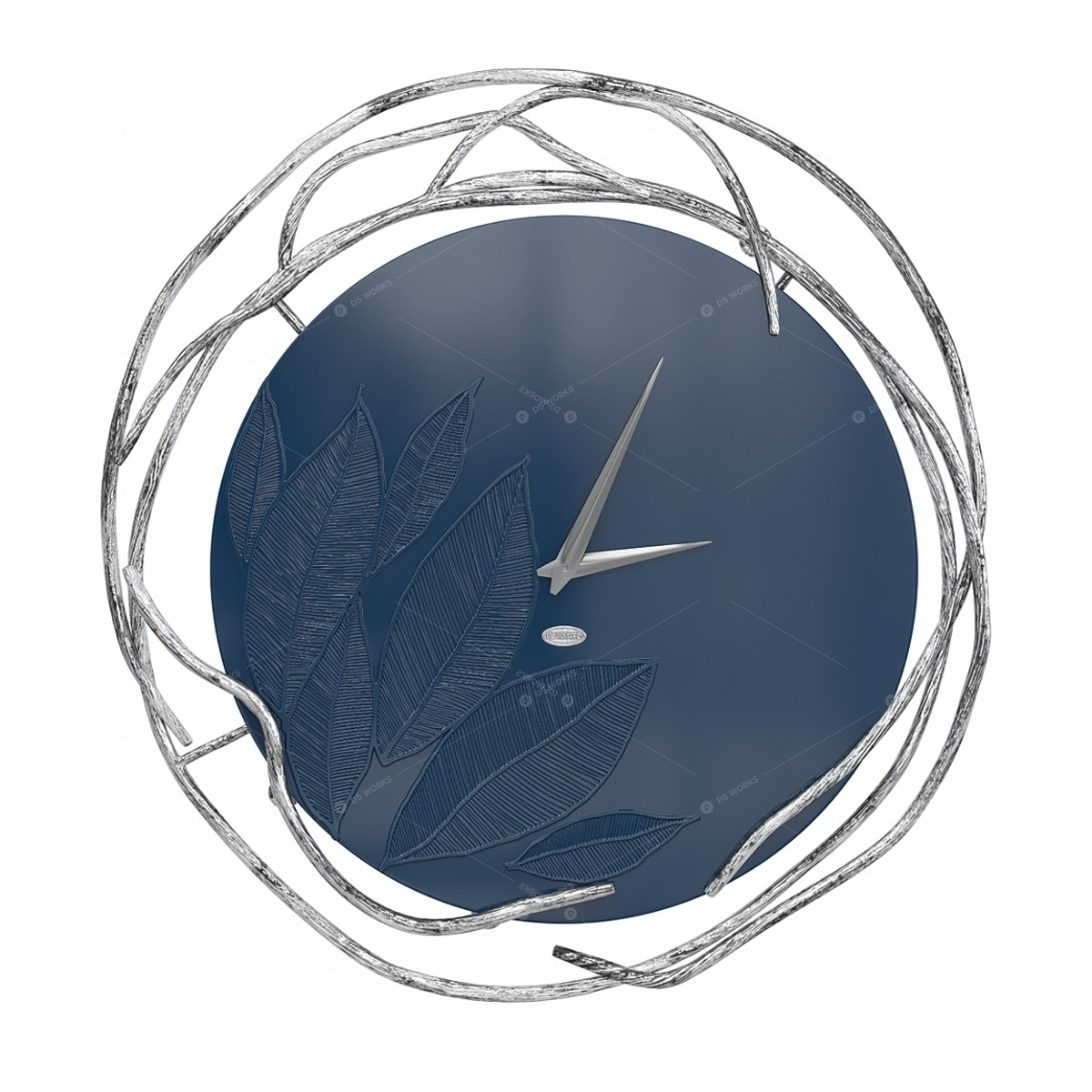 Other Decorations 3D Models 2