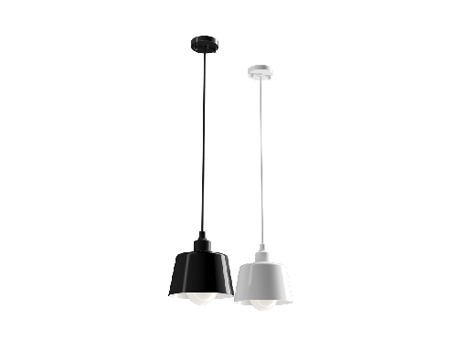 Modern Lamp combination