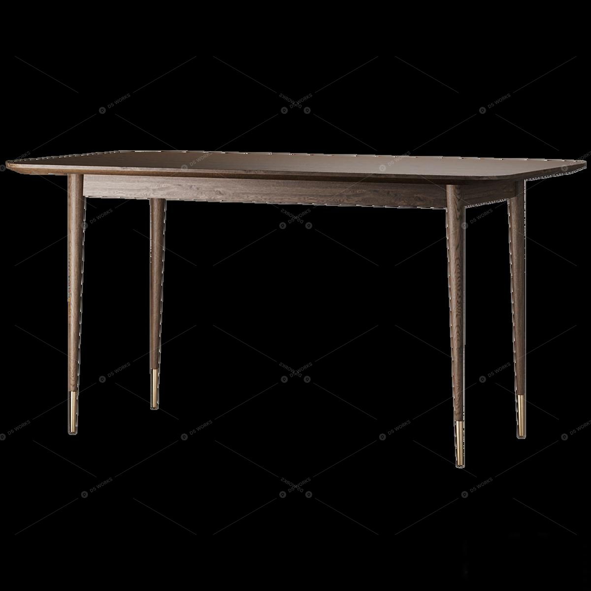 Tables/Side Tables 3D Models 2