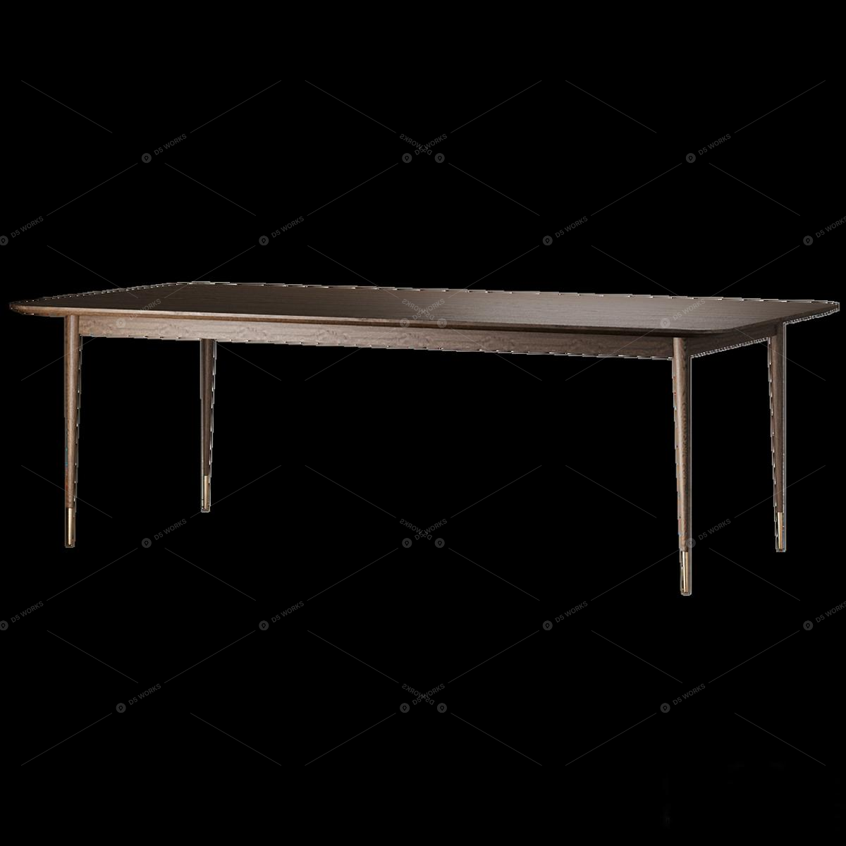 Tables/Side Tables 3D Models 6