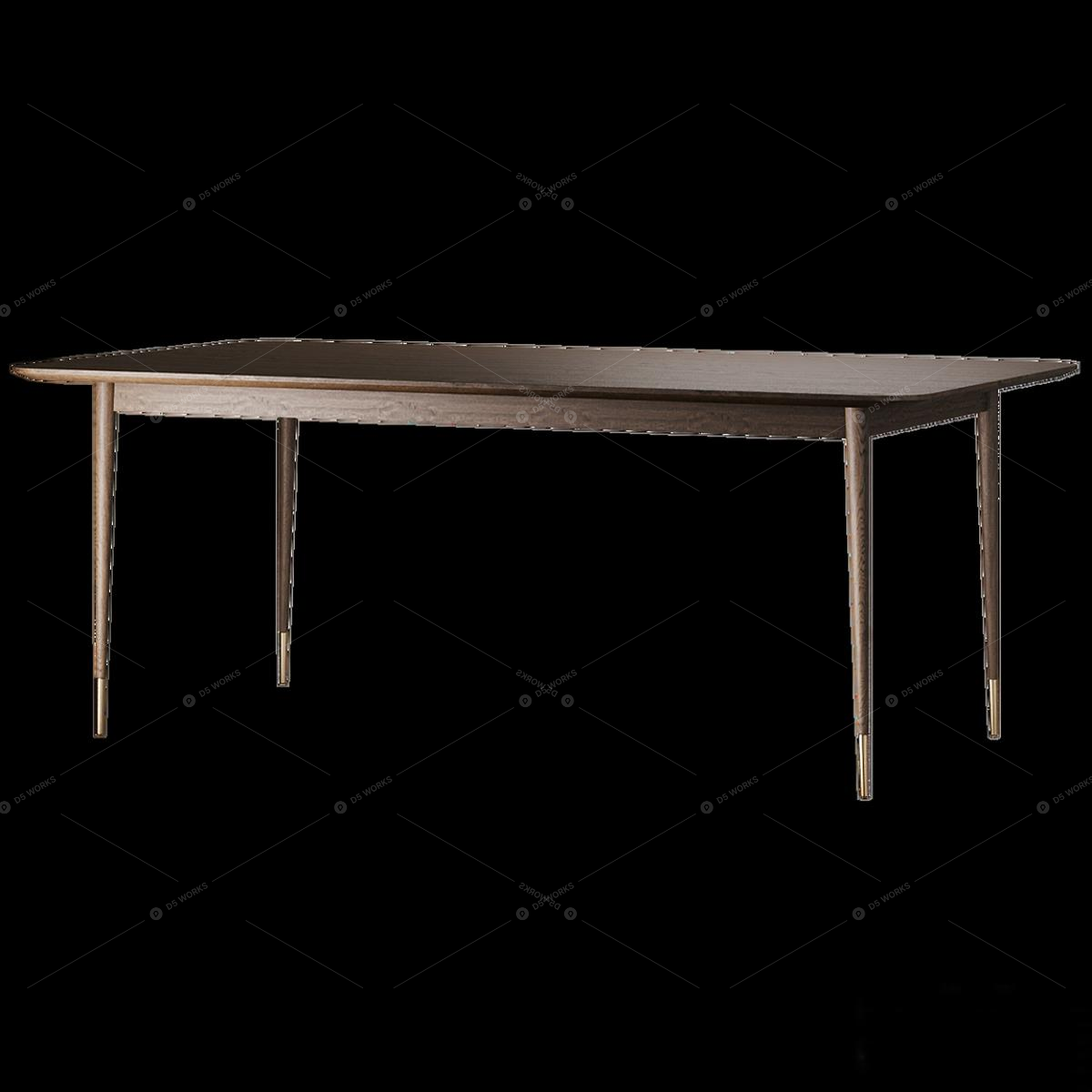 Tables/Side Tables 3D Models 5