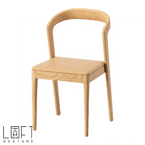Modern Dining Chair