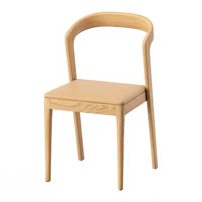 Dining Chair 3d model