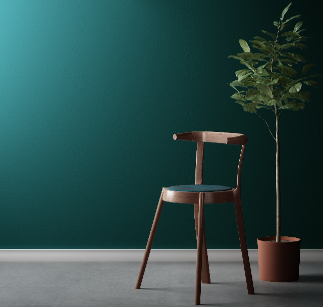 Modern Dining Chair