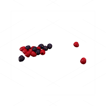 Other Kitchen Supplies 3D Models