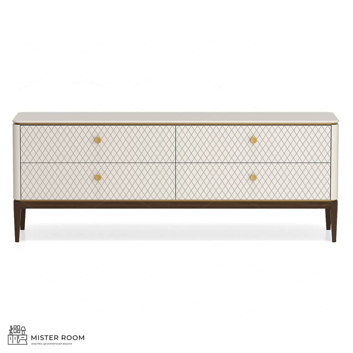 Cabinets 3D Models 2
