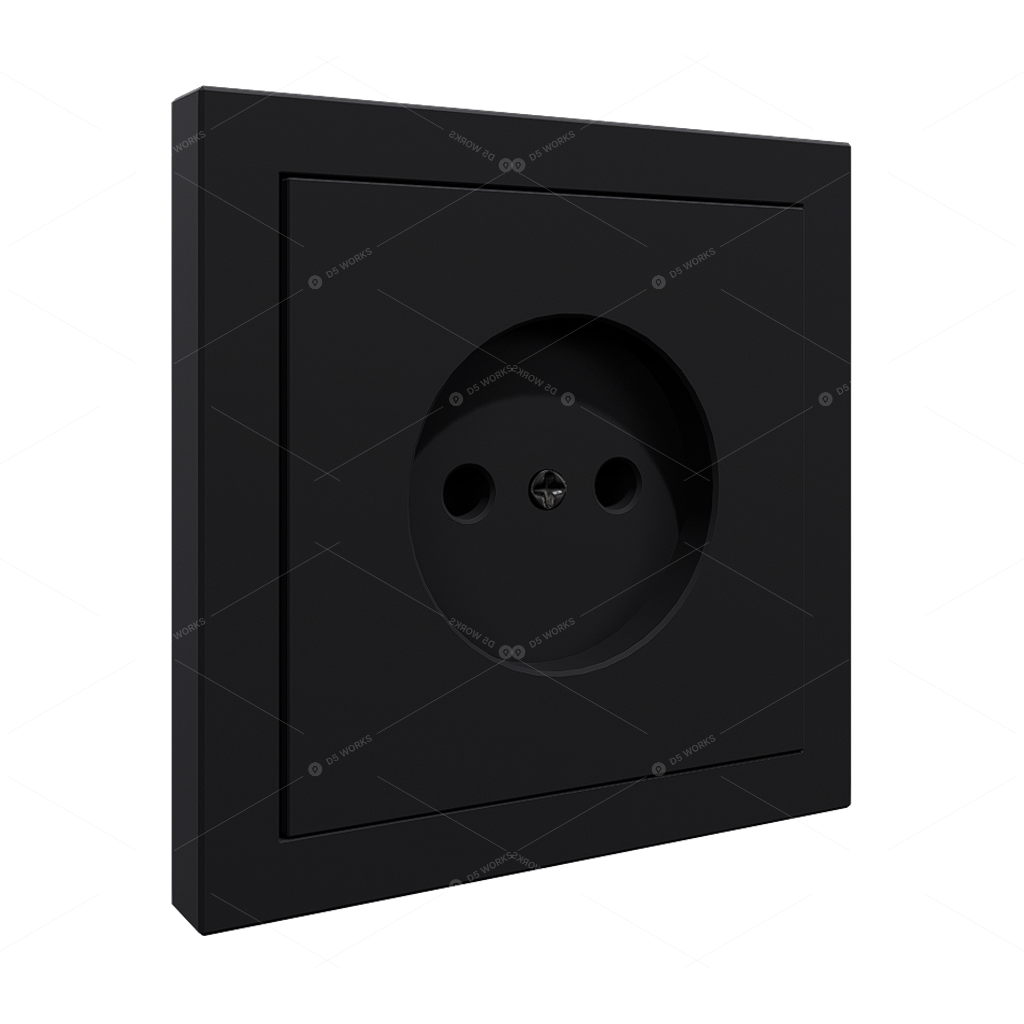 Other Hardware 3D Models