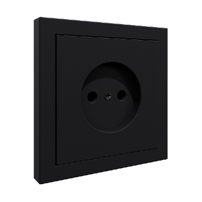 Switch Dark Socket 03
