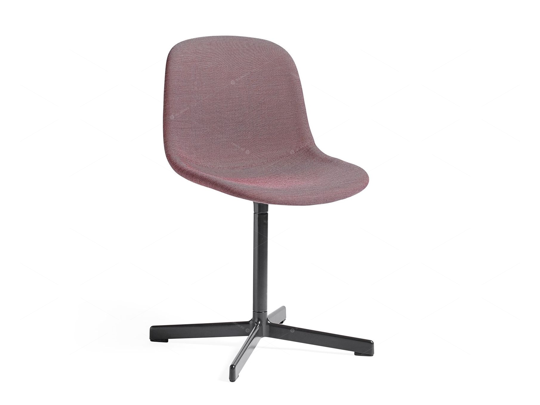 Chairs 3D Models