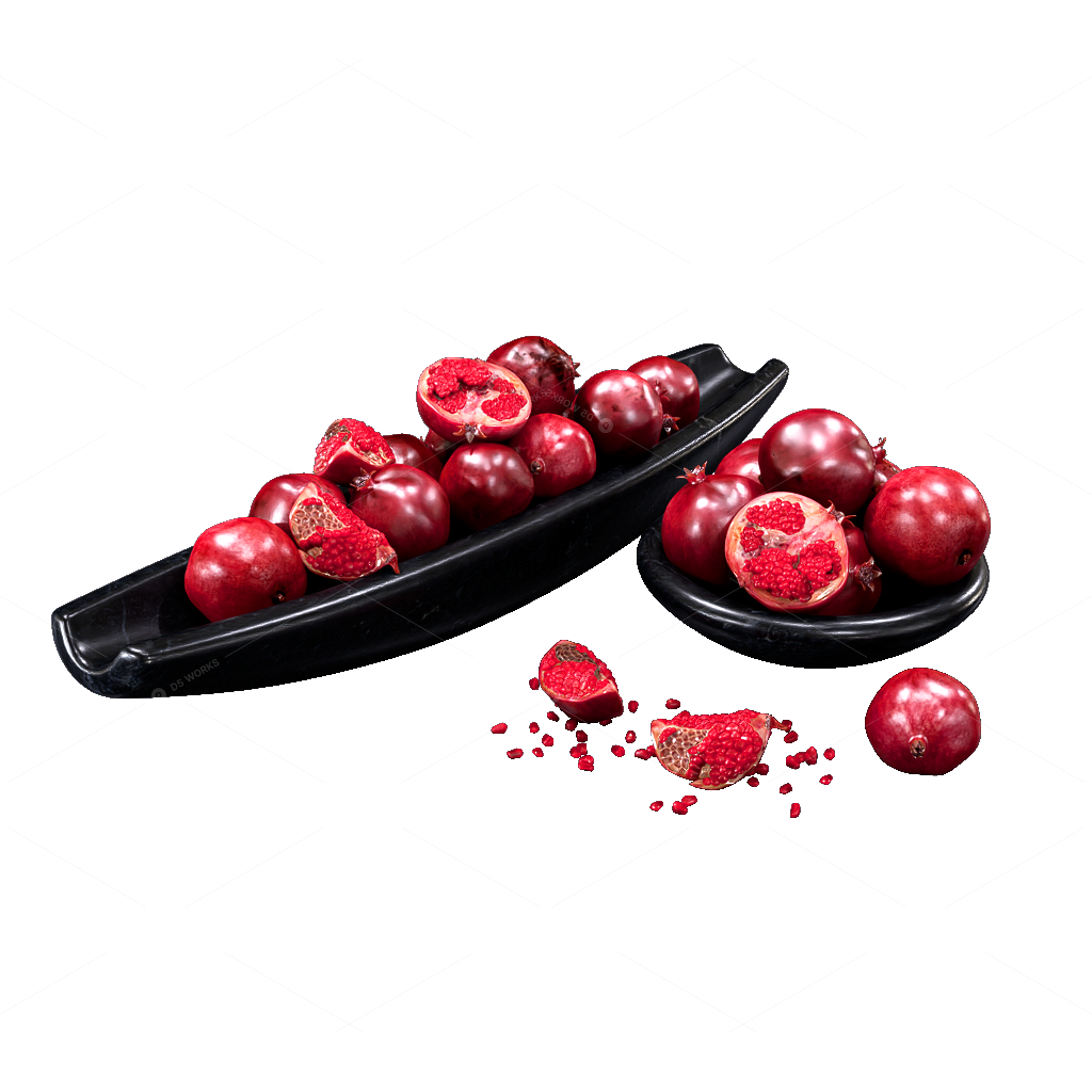 Other Kitchen Supplies 3D Models