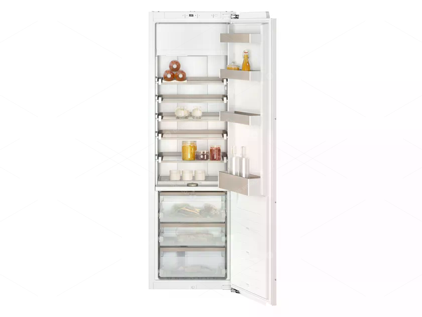 Home Appliances 3D Models