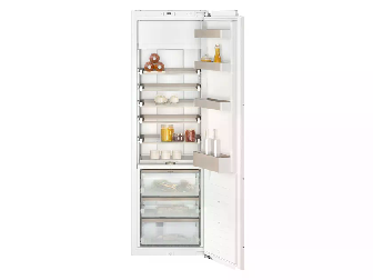 Modern Refrigerator