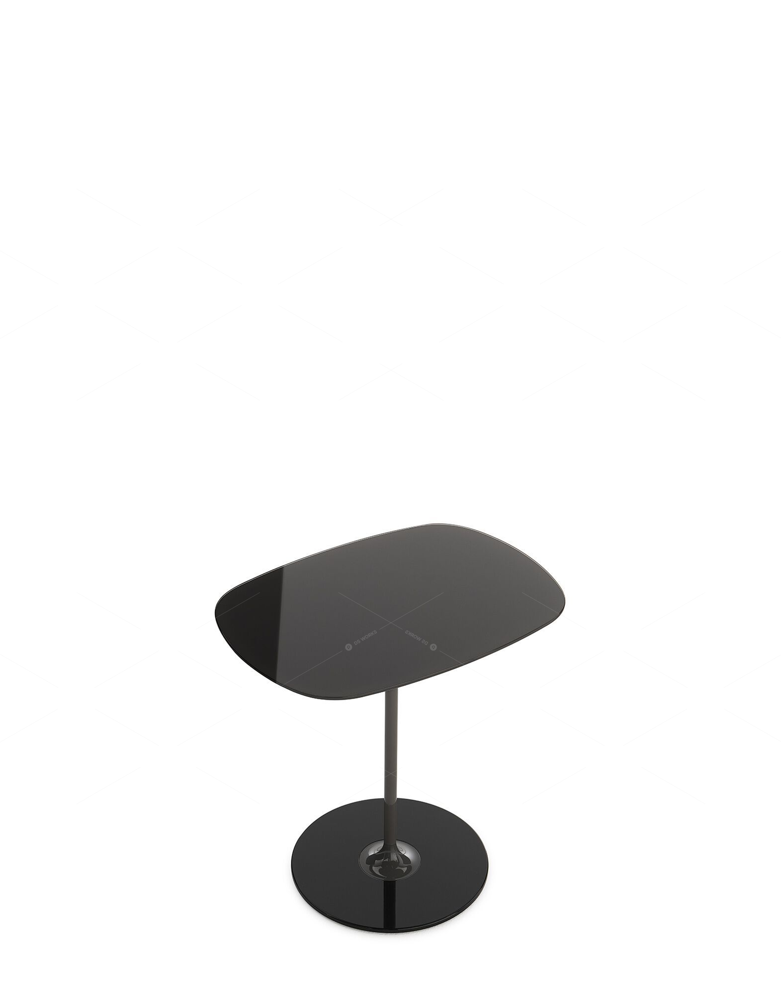 Tables/Side Tables 3D Models 9