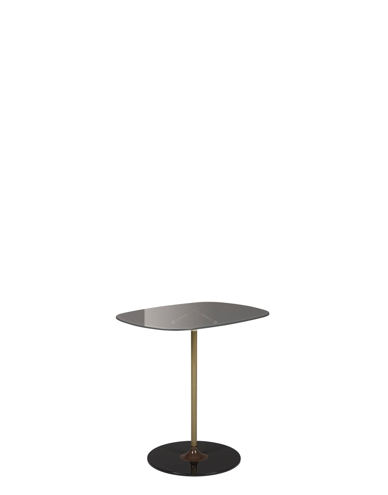 Tables/Side Tables 3D Models 14