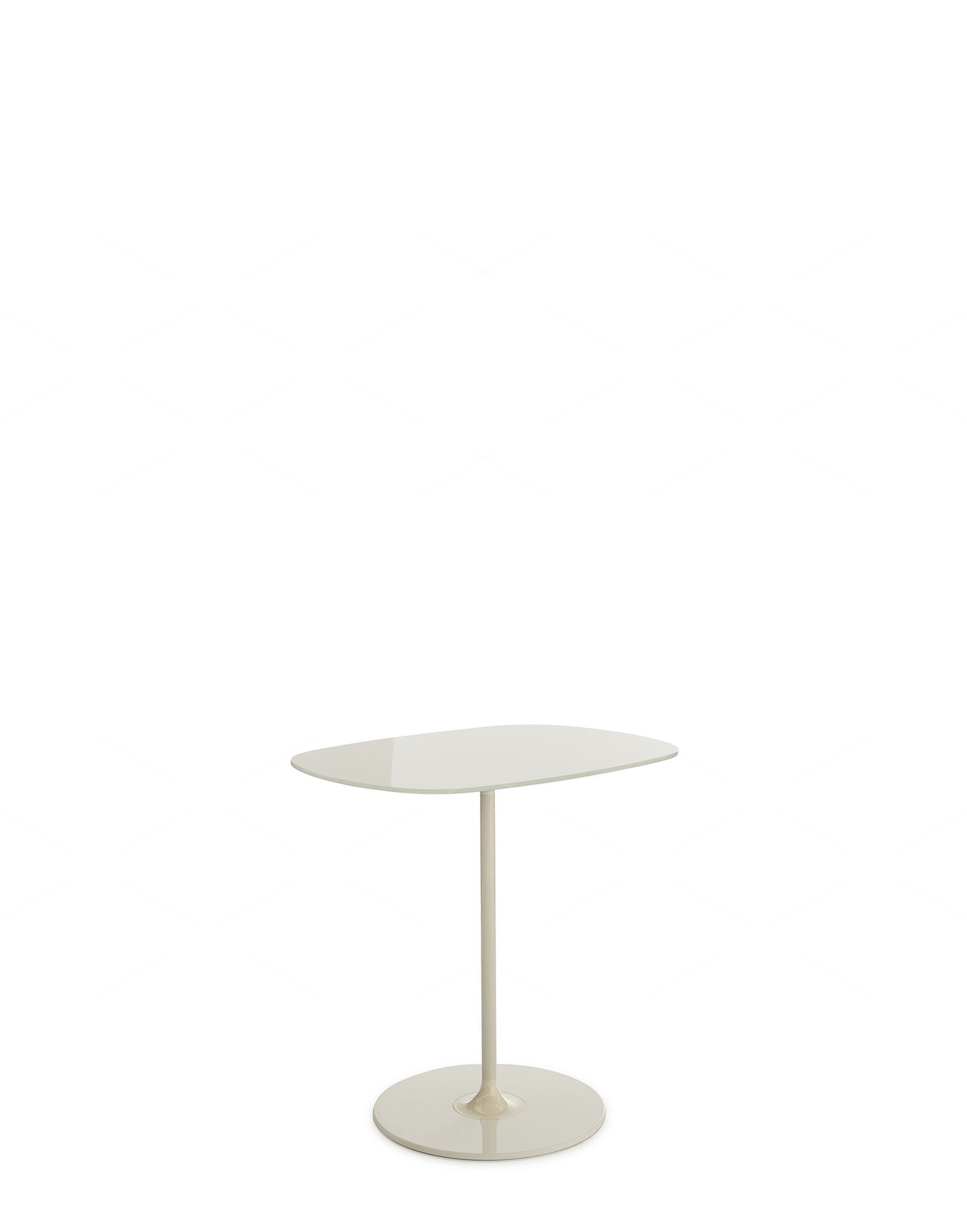 Tables/Side Tables 3D Models 5
