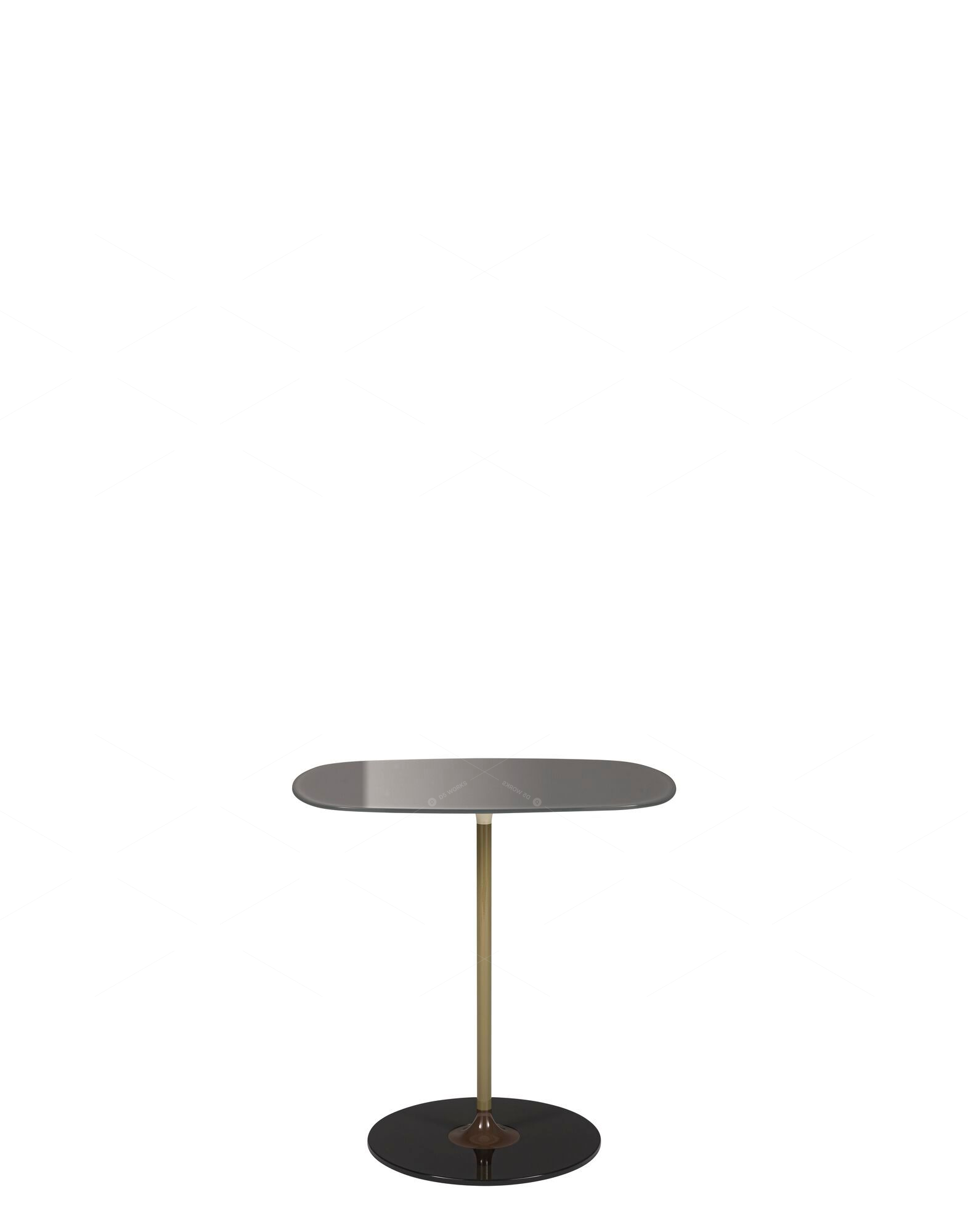 Tables/Side Tables 3D Models 13