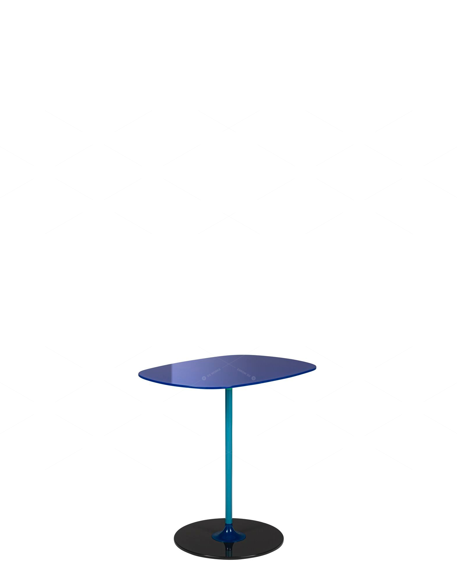 Tables/Side Tables 3D Models 11