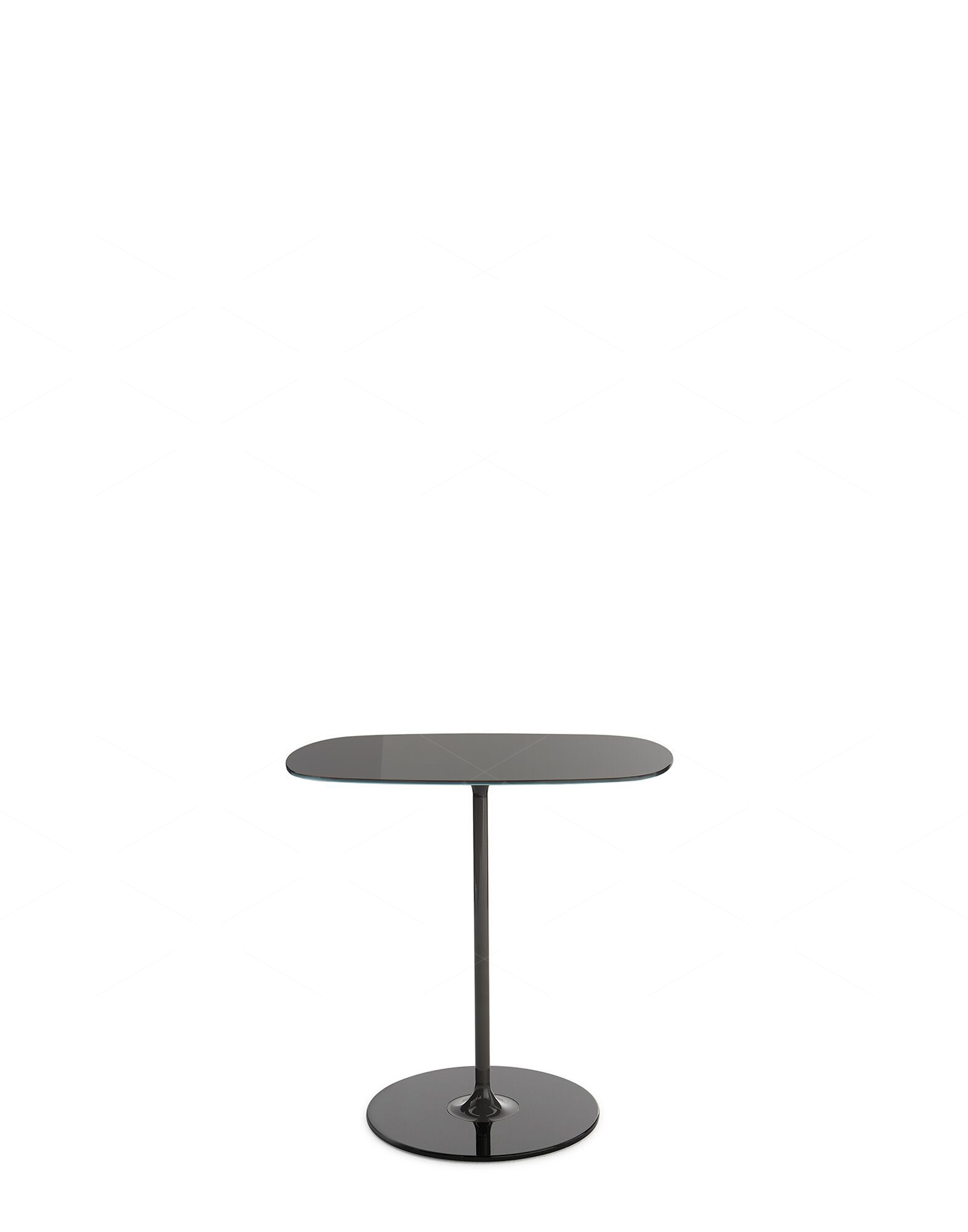 Tables/Side Tables 3D Models 7