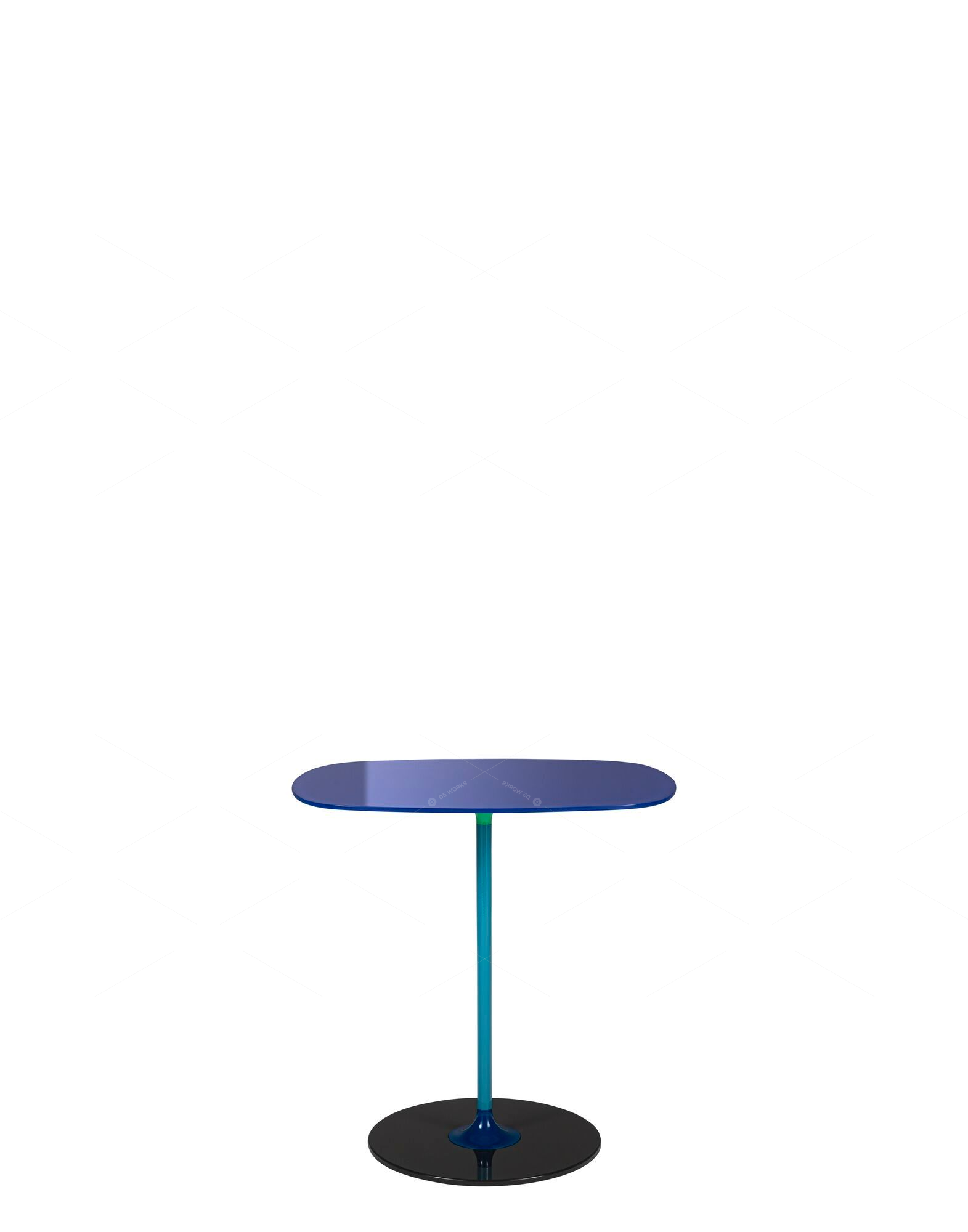 Tables/Side Tables 3D Models 10