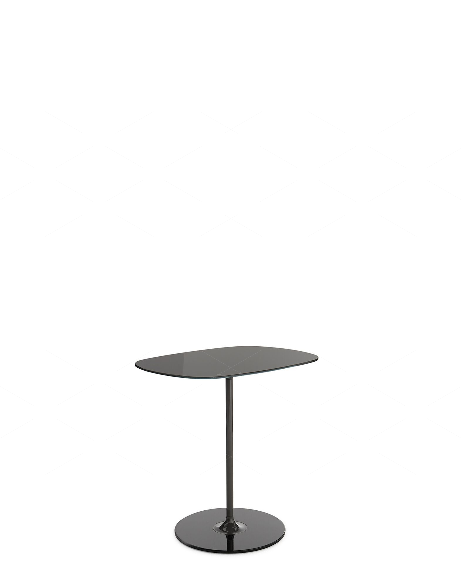 Tables/Side Tables 3D Models 8