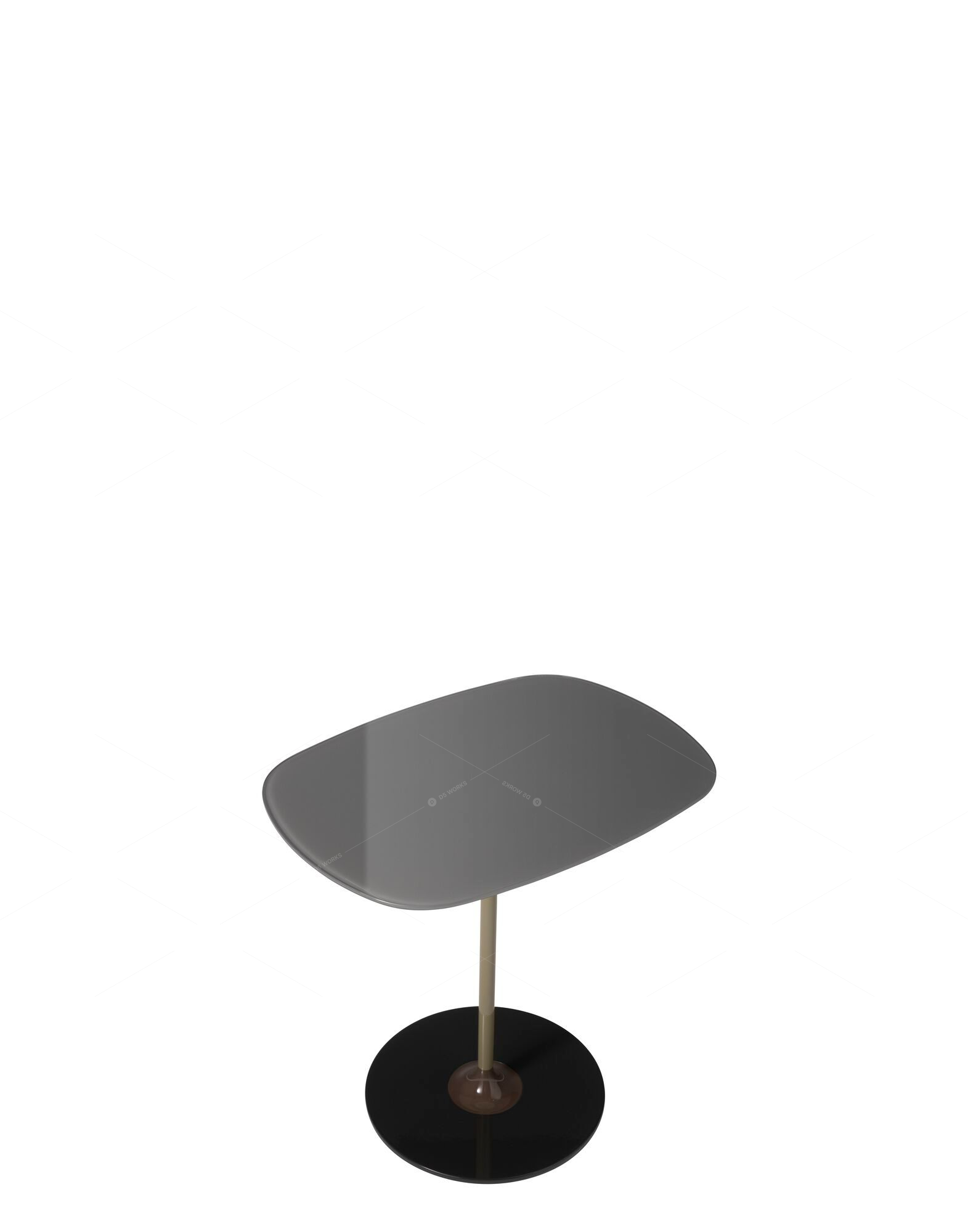 Tables/Side Tables 3D Models 15