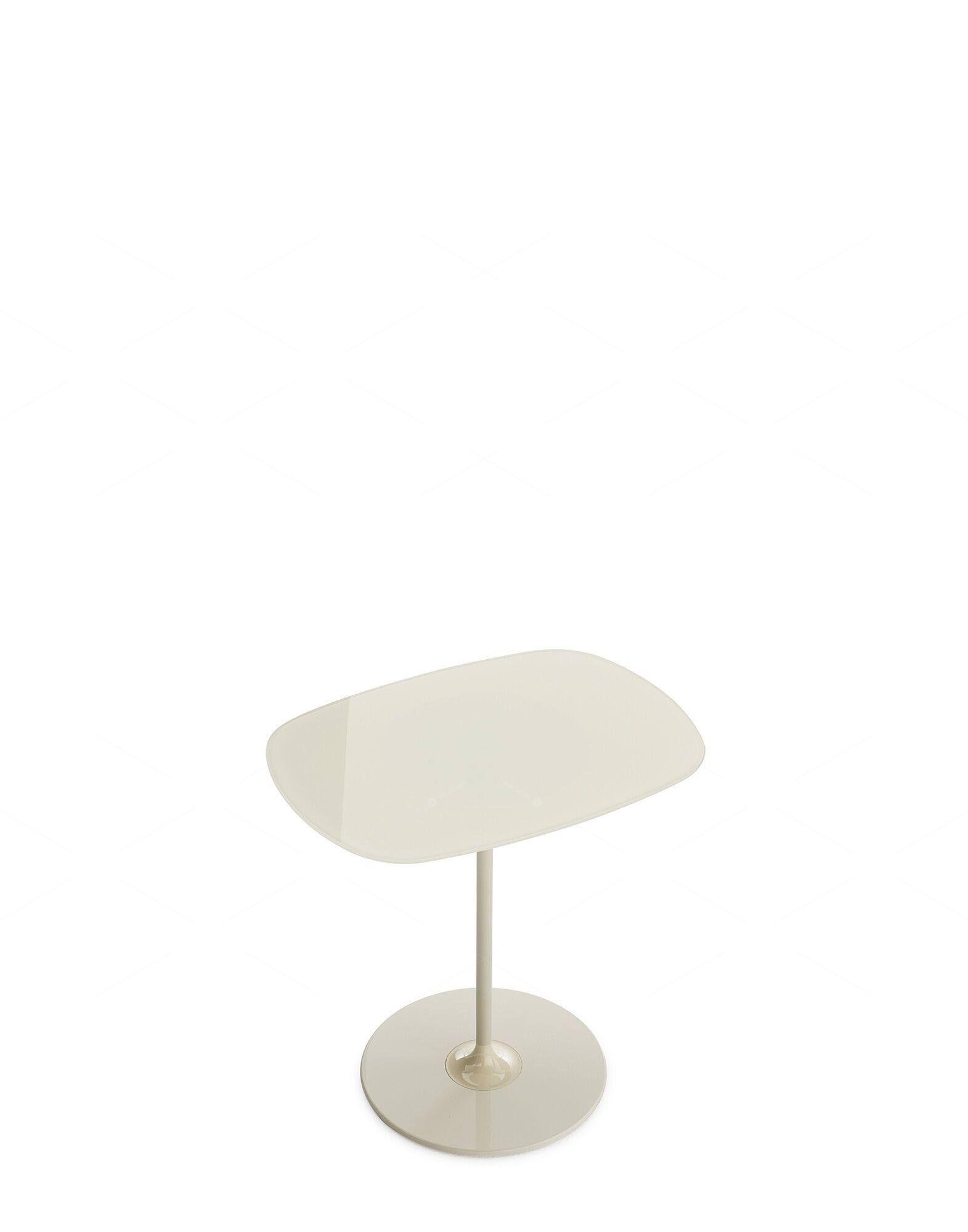 Tables/Side Tables 3D Models 6