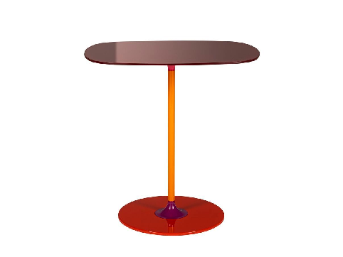Modern Coffee Table