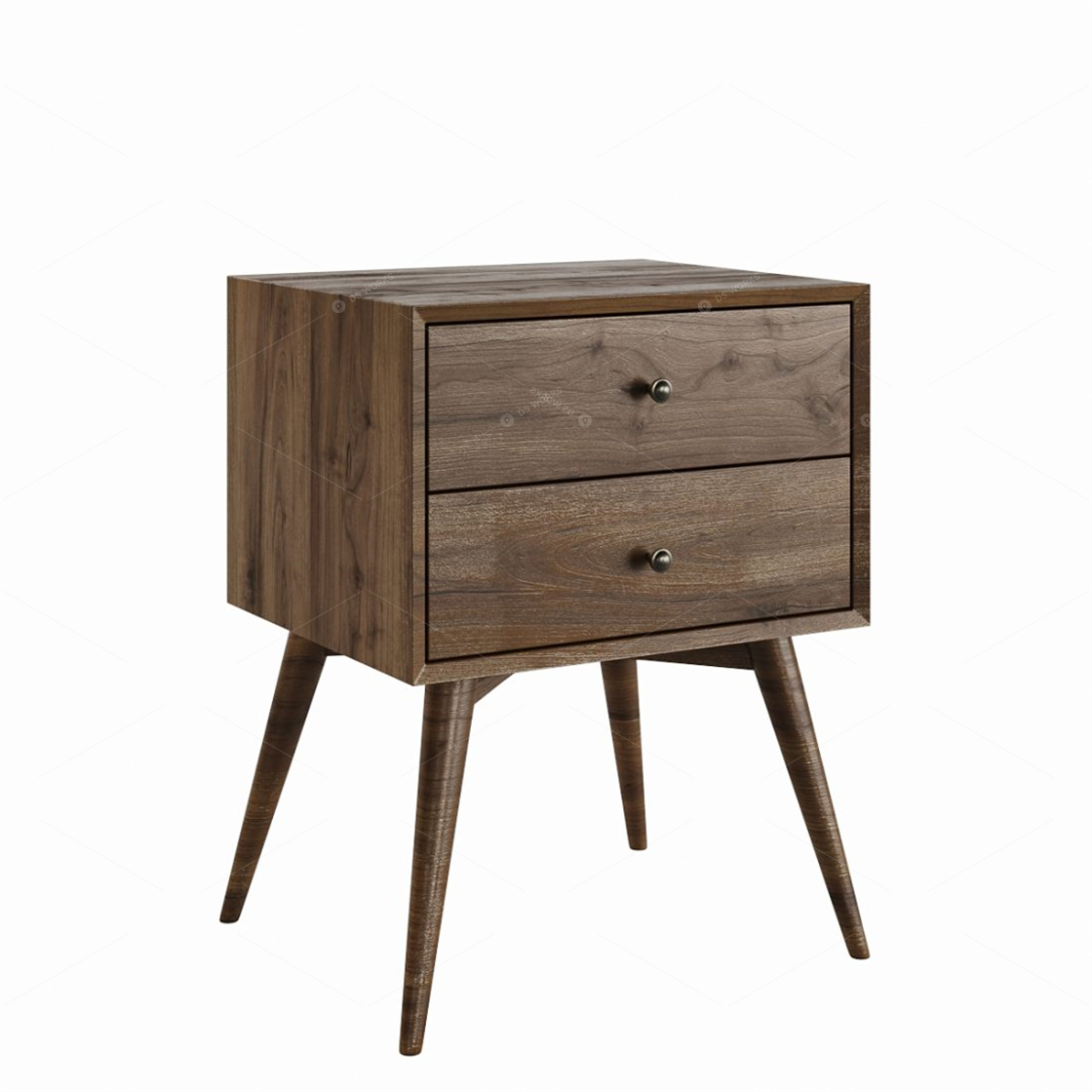 Cabinets 3D Models 2