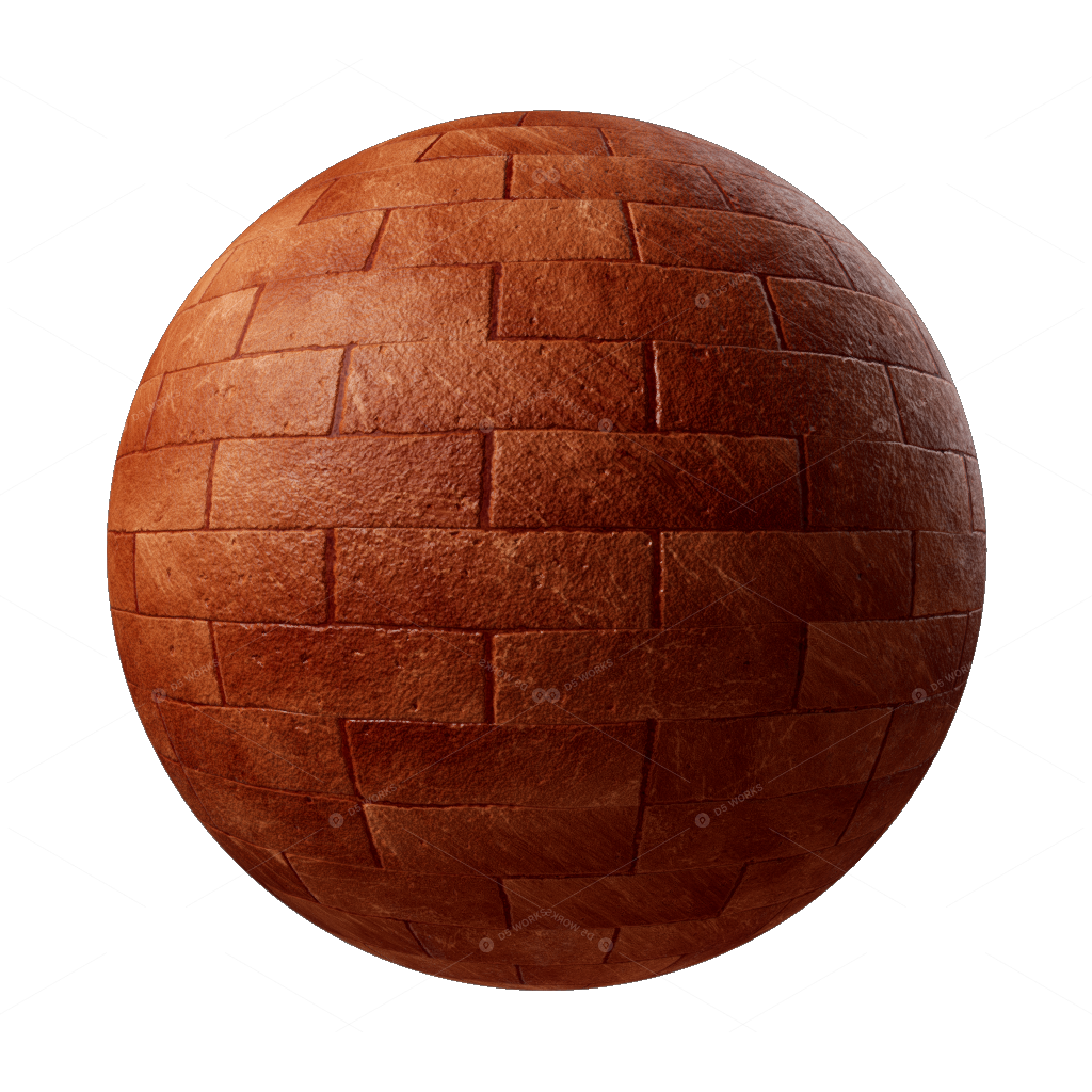 Wall Tiles Material