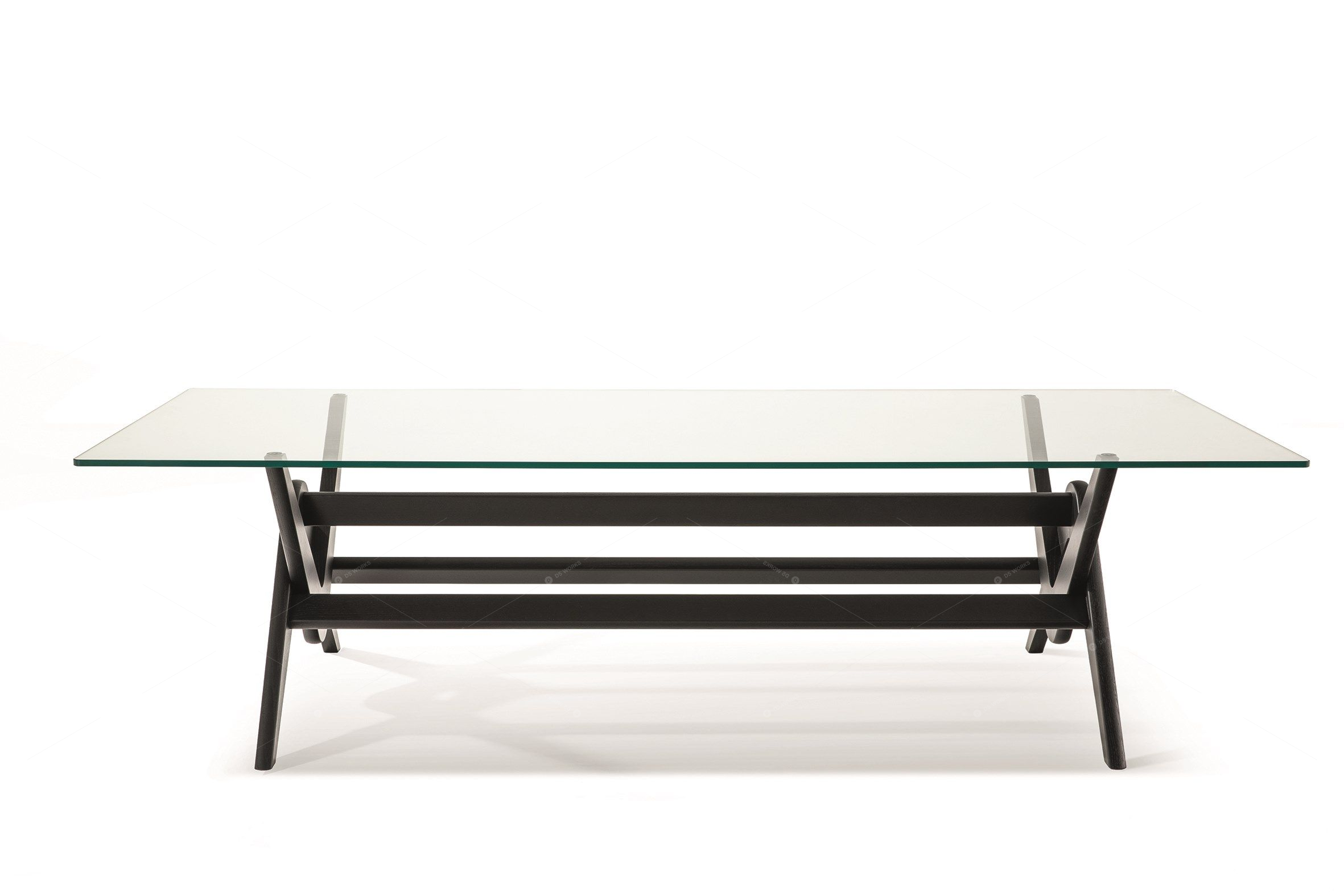 Tables/Side Tables 3D Models 3