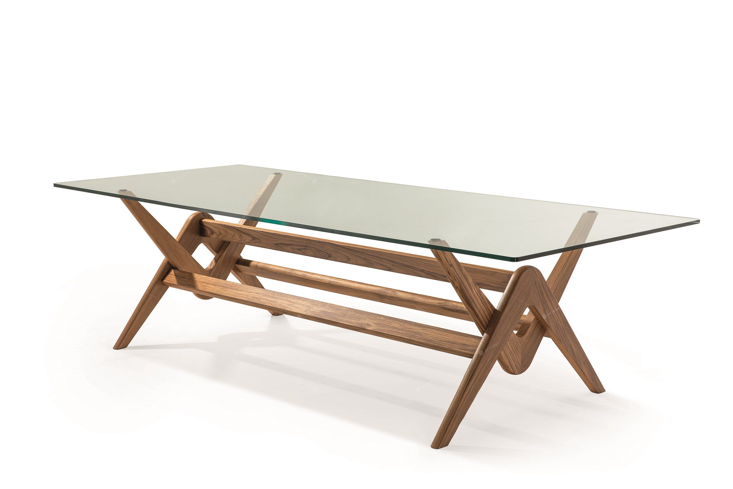 Tables/Side Tables 3D Models 2
