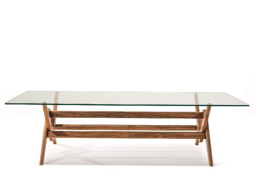 Modern Dining Table 