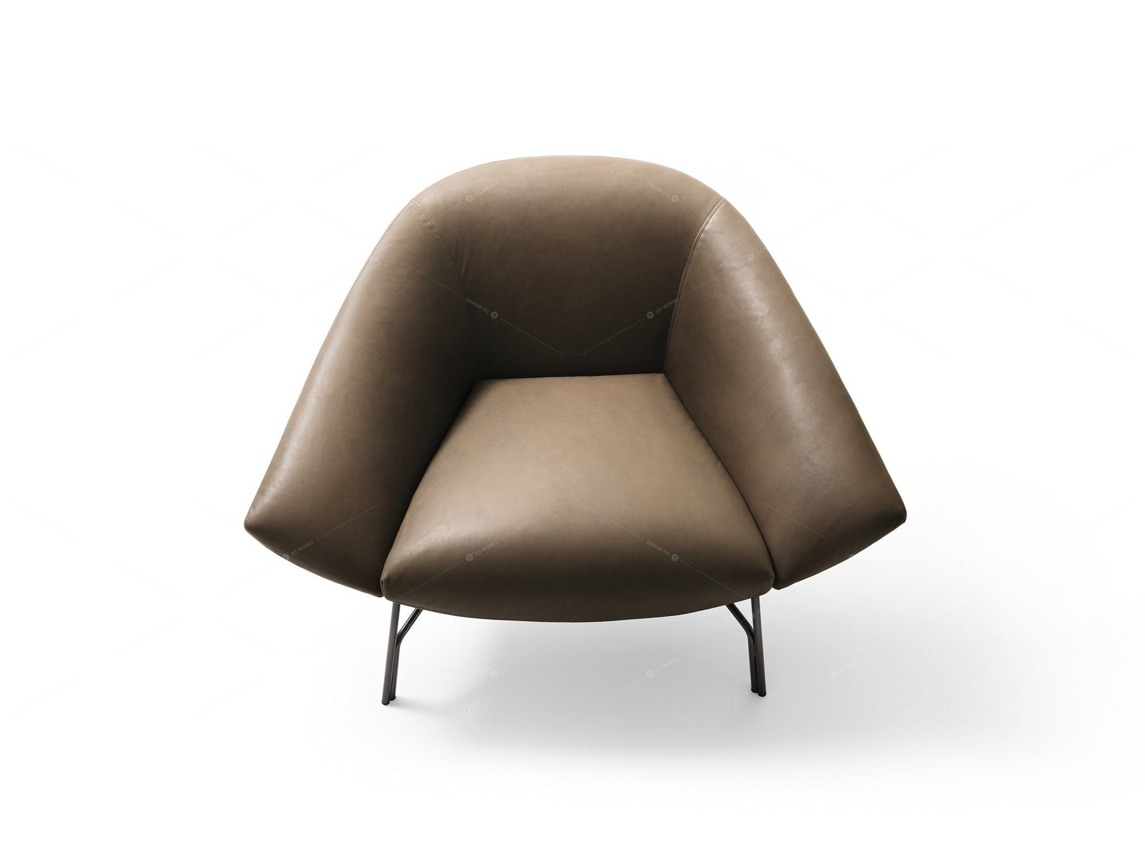Sofas 3D Models 2