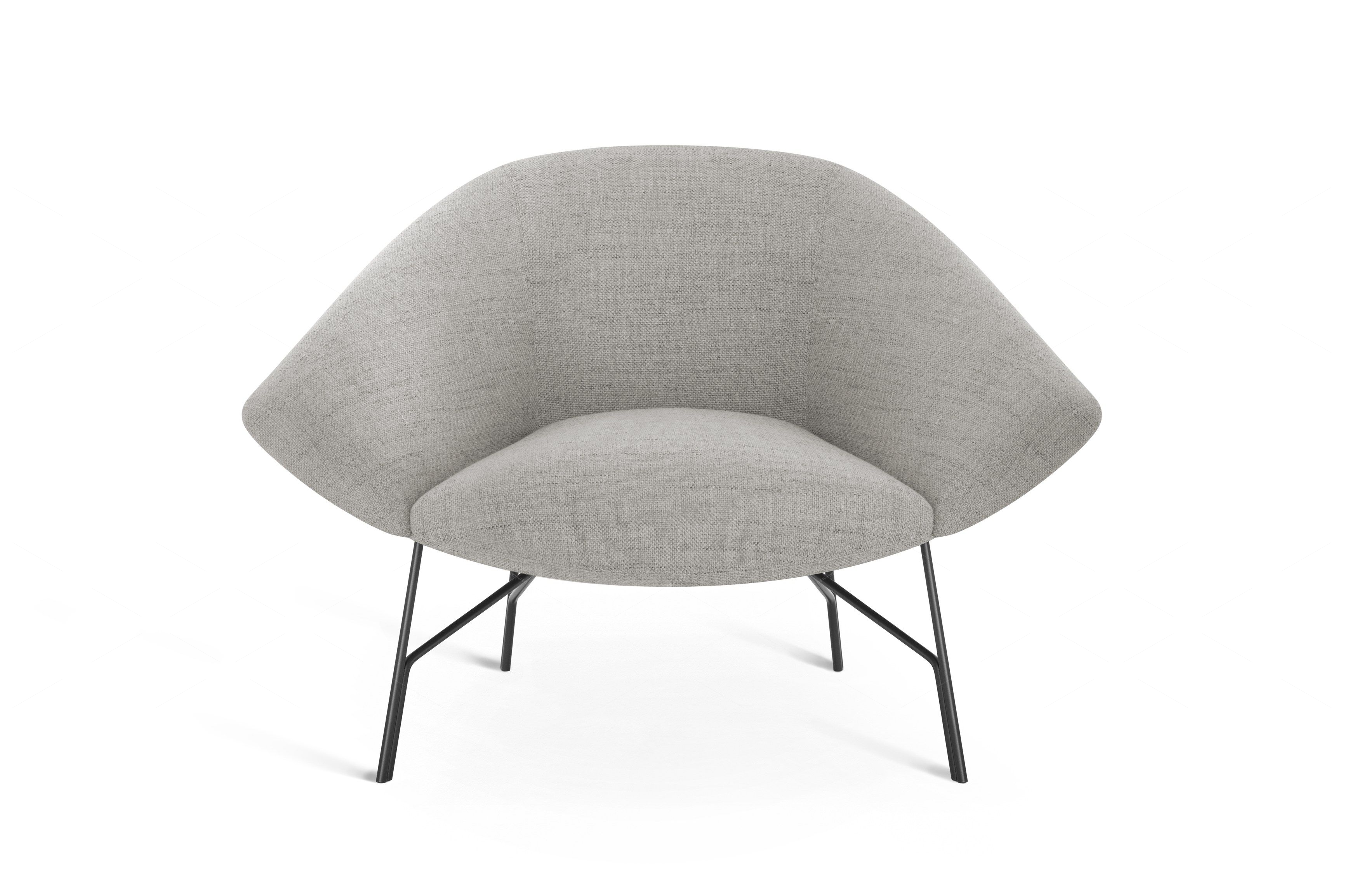 Sofas 3D Models 4